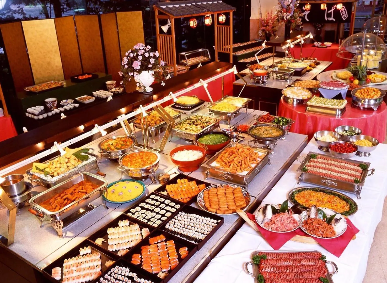 Al Kiram Hotel Al Azizia Mecca Saudi Arabia