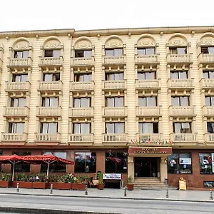 buyuk-hamit.istanbul-turkeyhotels.com/