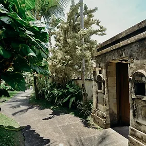 Pertiwi & 3* Ubud (Bali)