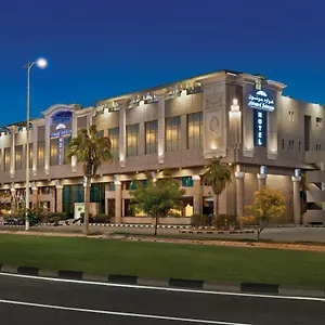 howard-johnson.hotelsdammam.com/