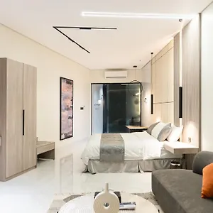 hotel-298.medinahotel.net/