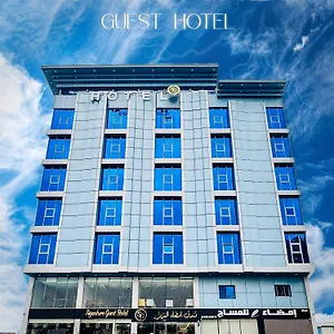 فندق Signature Guest