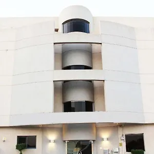 rafa-homes-al-izdihar-1.hotelsriyadh.net/