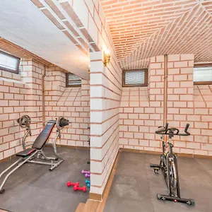 enderun.istanbul-turkeyhotels.com/