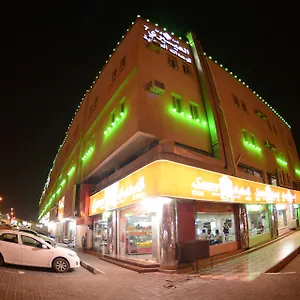 al-eairy-furnished-apartments-7.hotelsdammam.com/