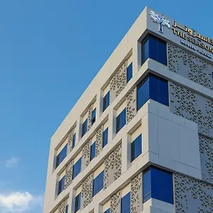 the-seasons.medinahotel.net/