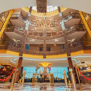 golden-ship-2.hotelsriyadh.net/