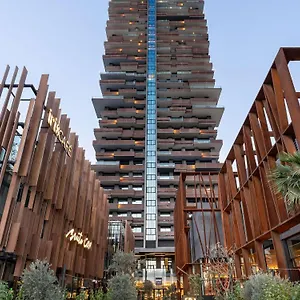 fairmont-ramla-serviced-residences.hotelsriyadh.net/