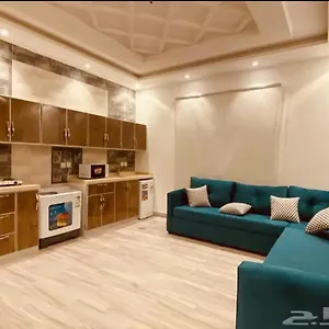 diamond-suites-32248.medinahotel.net/
