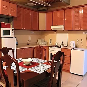 gulf-park-suites.hotelsdammam.com/