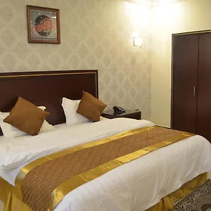 apt-almanzel-althahabi.hotelsdammam.com/