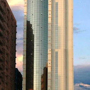 Mira Al Sheab فندق